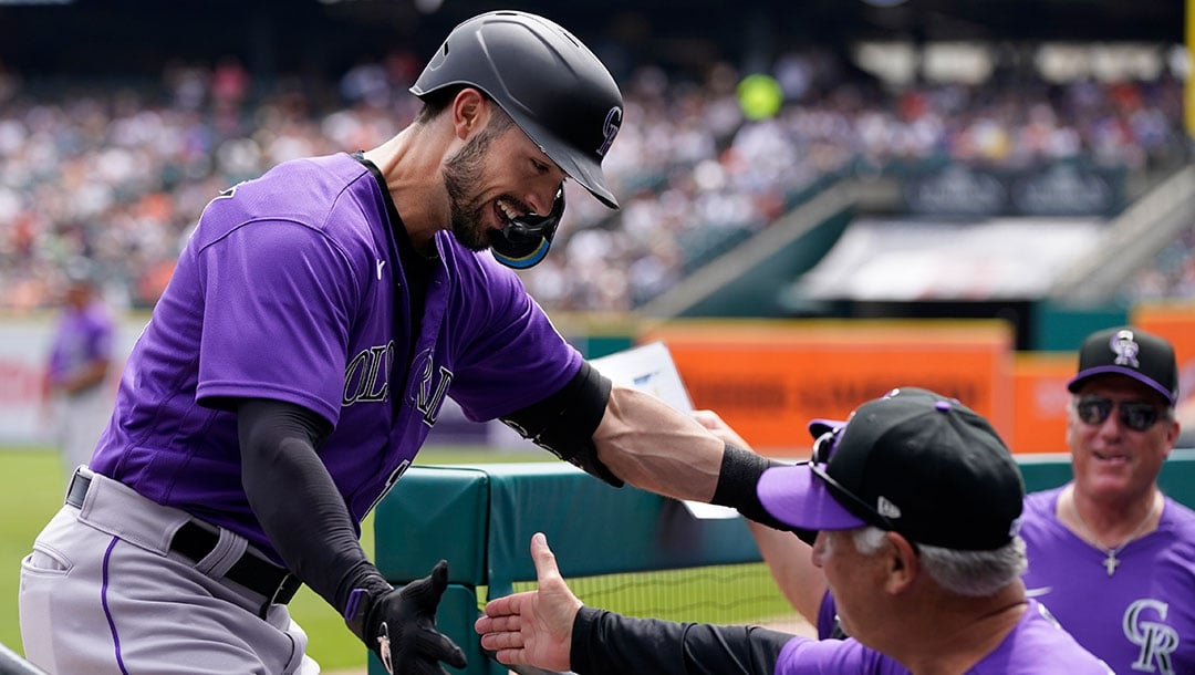 White Sox vs Rockies Prediction, Odds & Player Prop Bets Today – MLB, Mar. 2