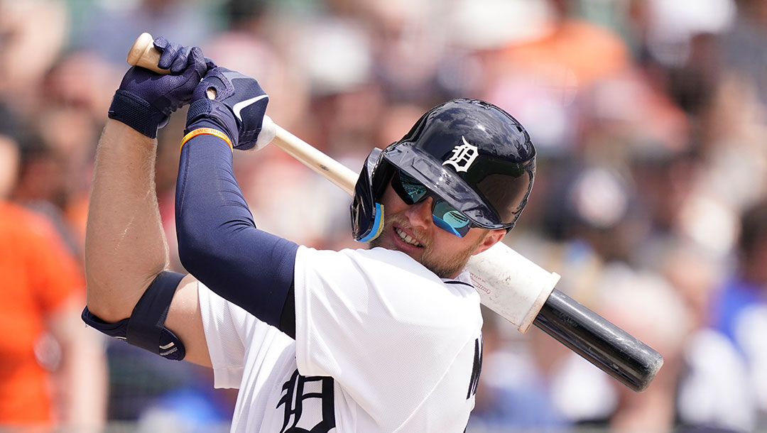 Guardians vs Tigers Prediction, Odds & Player Prop Bets Today - MLB, Aug. 10