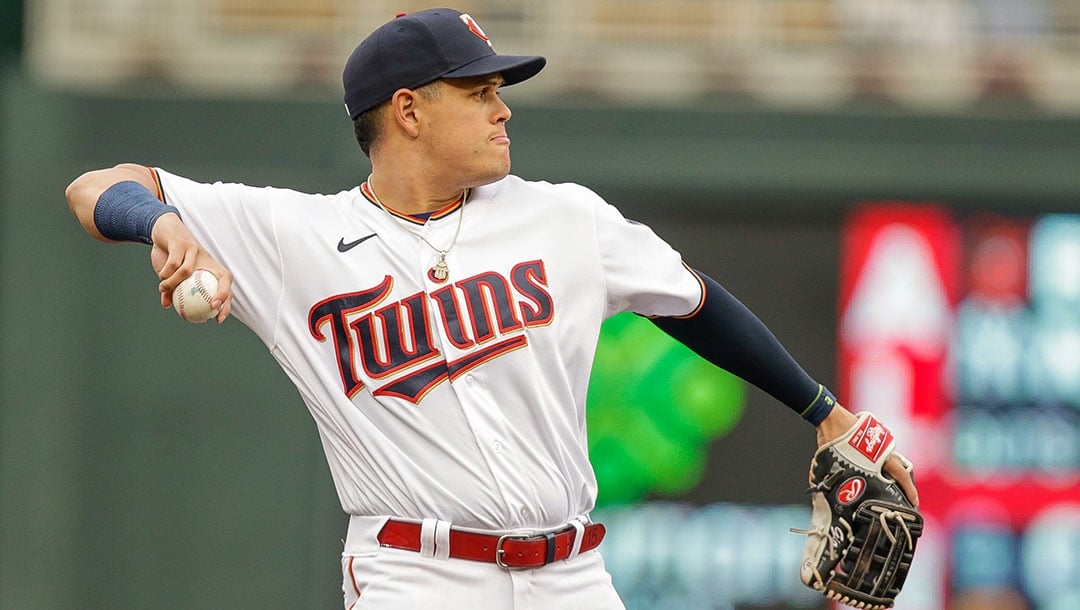 Tigers vs Twins Prediction, Odds & Player Prop Bets Today - MLB, Aug. 2
