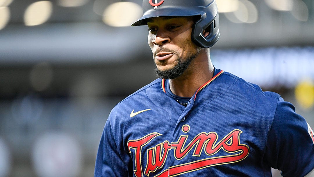 Blue Jays vs Twins Prediction, Odds & Player Prop Bets Today - MLB, Aug. 5