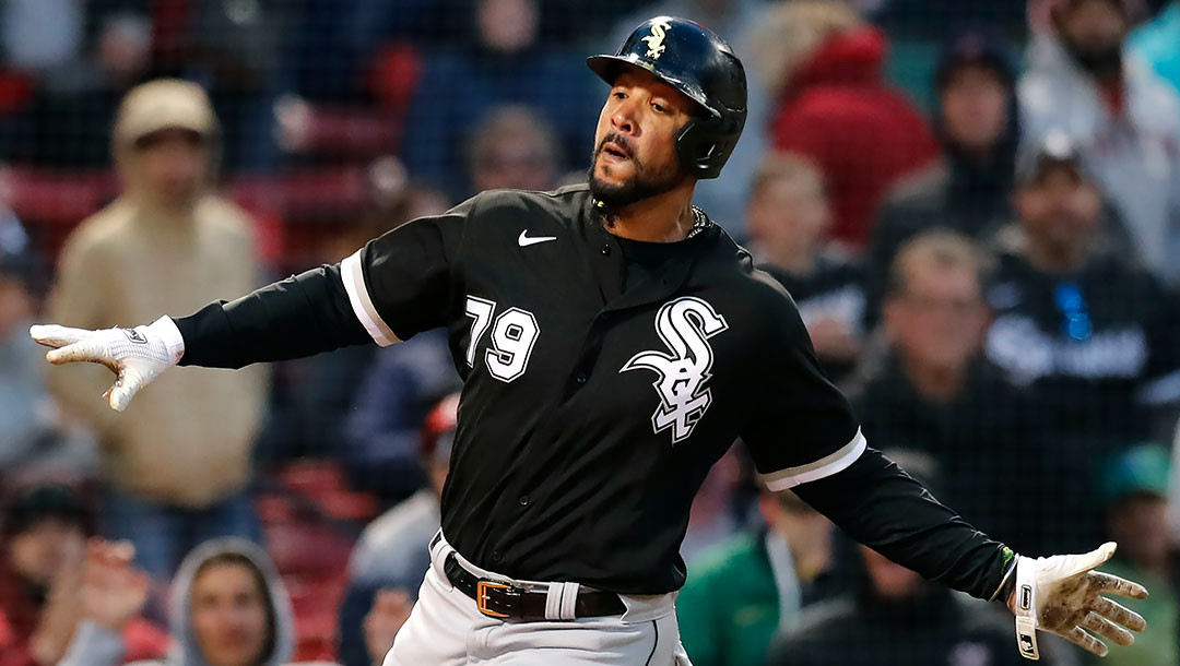 Guardians vs White Sox Prediction, Odds & Player Prop Bets Today - MLB, Sep. 22