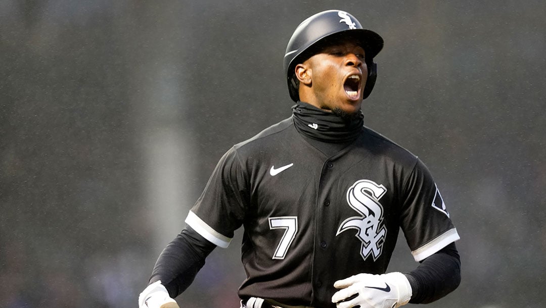 Athletics vs White Sox Prediction, Odds & Player Prop Bets Today - MLB, Jul. 30