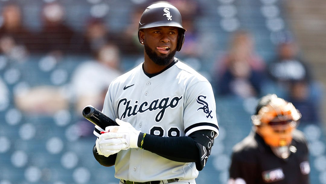 Tigers vs White Sox Prediction, Odds & Player Prop Bets Today - MLB, Sep. 24