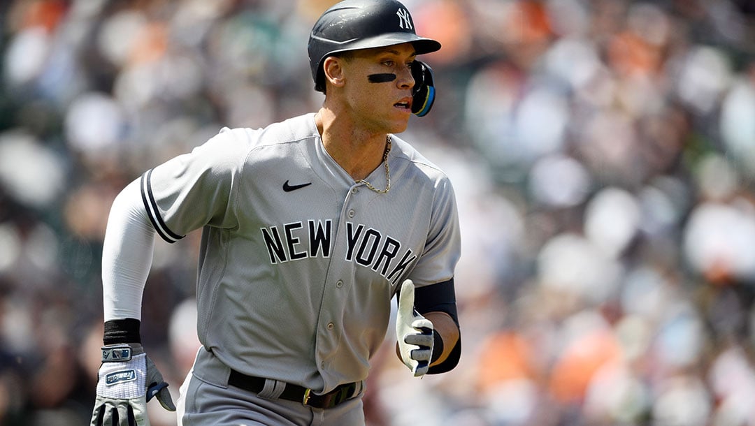 Mariners vs Yankees Prediction, Odds & Player Prop Bets Today - MLB, Aug. 3
