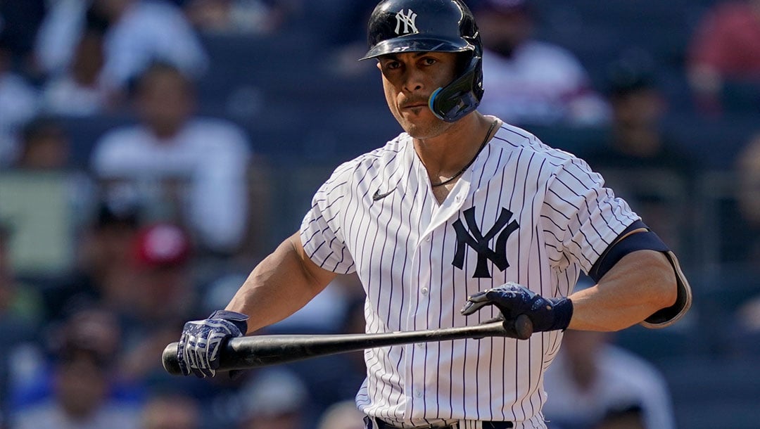 Mariners vs Yankees Prediction, Odds & Player Prop Bets Today - MLB, Aug. 2