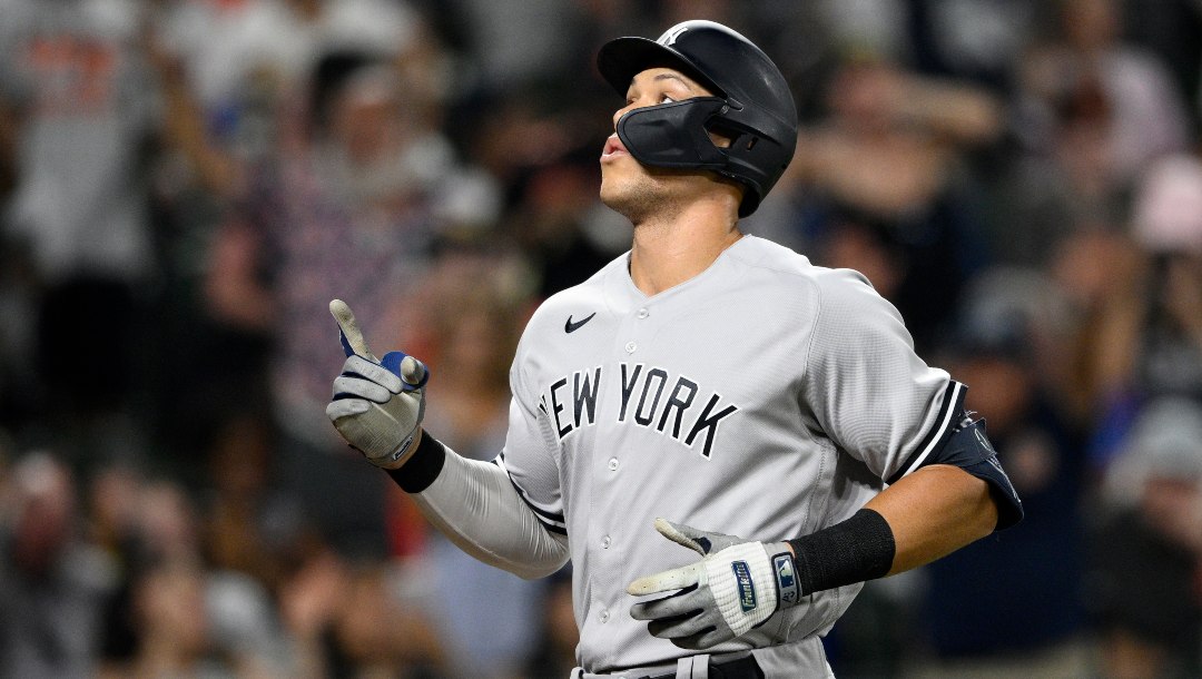Yankees Win Total Prediction & Over/Under Odds for 2023