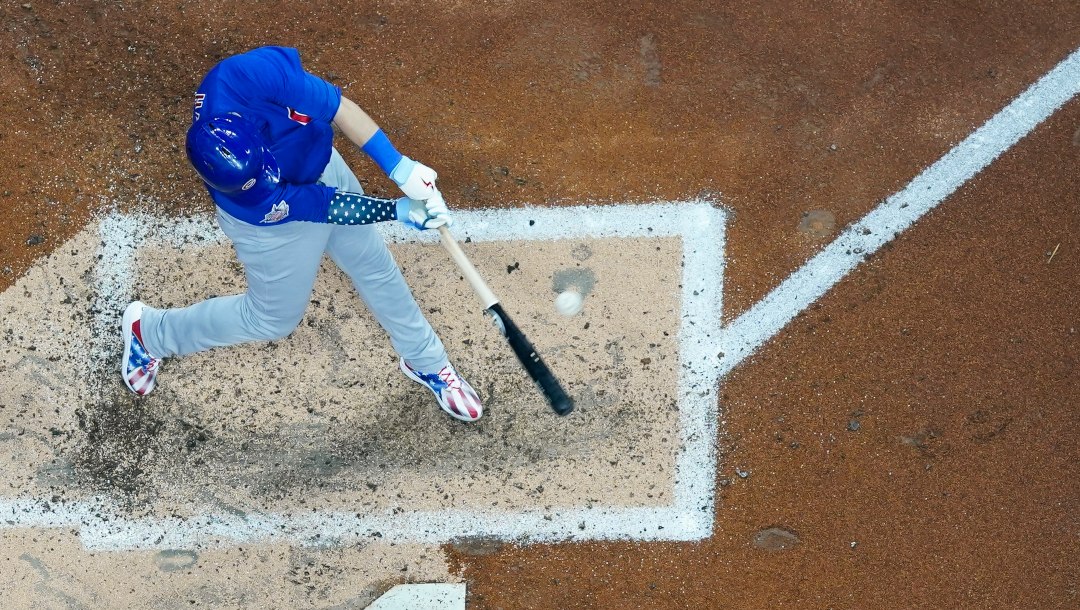 MLB Trade Deadline: Could Yankees still pursue Ian Happ of the