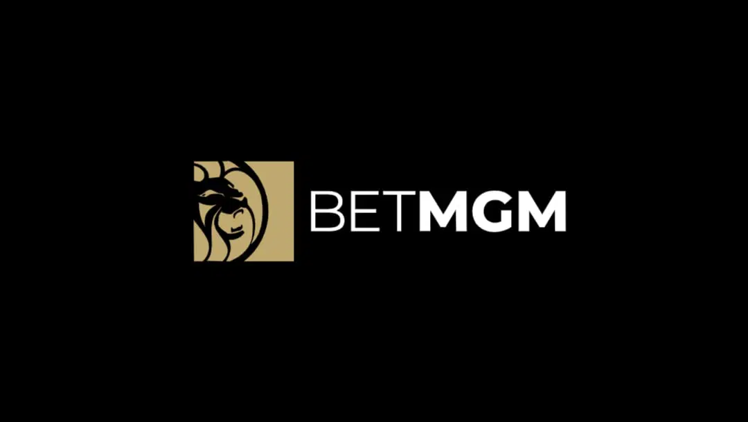 BetMGM Promo: Pro Football Same Game Parlay Insurance