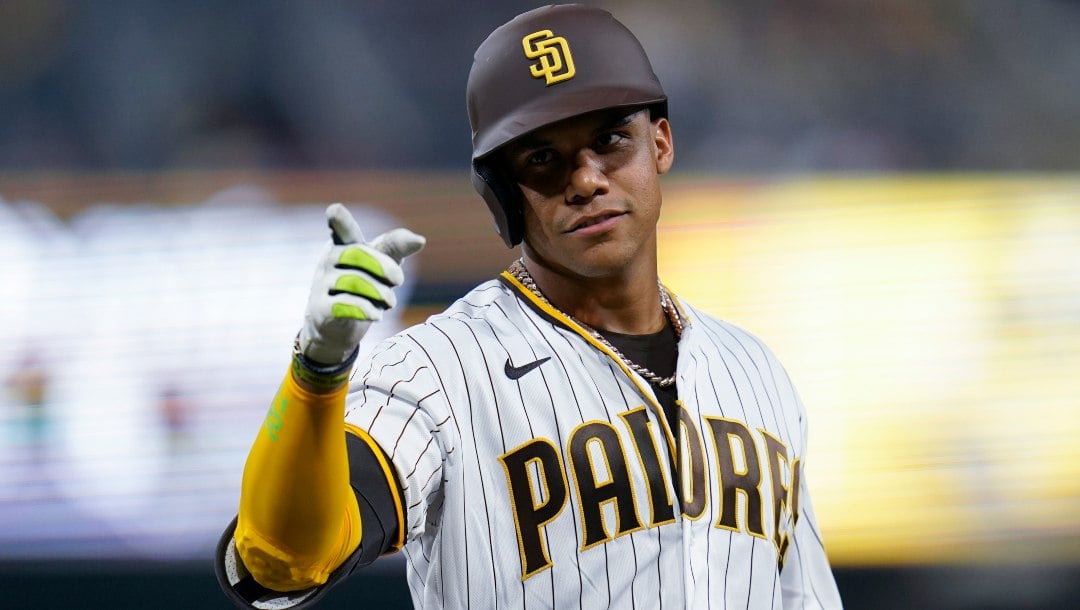 San Diego Padres News: Will Big Trades Deliver a Title?