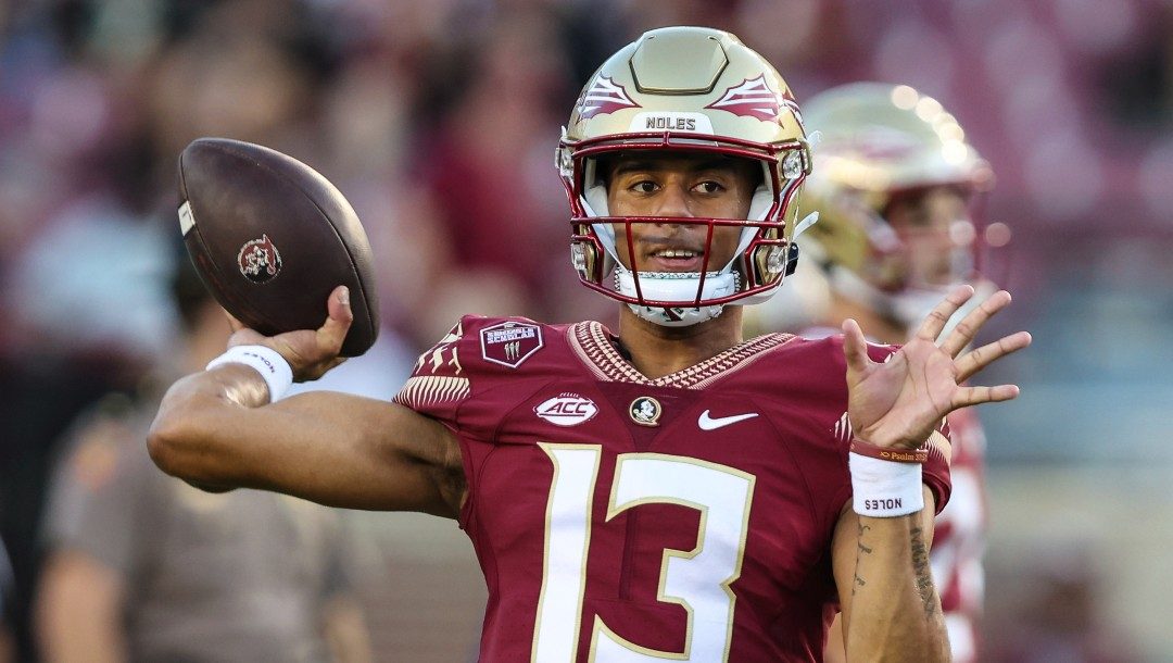 Clemson vs Florida State Prediction, Odds & Best Prop Bets – NCAAF, Week 7