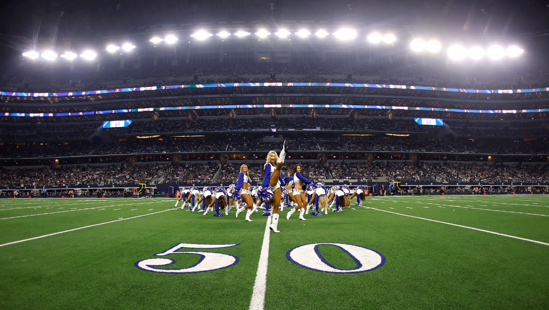 how-long-is-halftime-in-college-football-the-us-sun