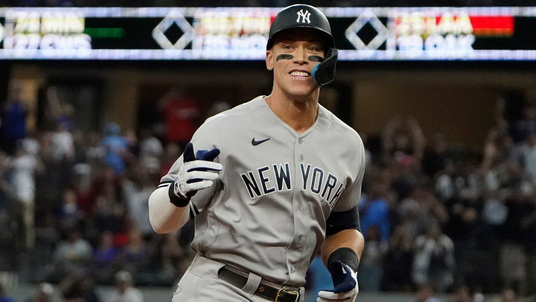 Guardians vs. Yankees: ALDS Prediction & Odds