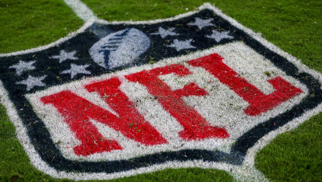 When Does the 2023 NFL Season Start? BetMGM
