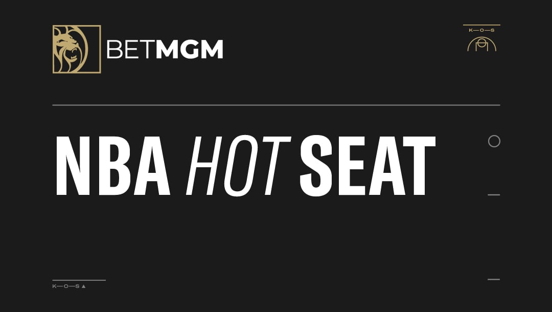 Hottest names on the NBA coaching market - ESPN