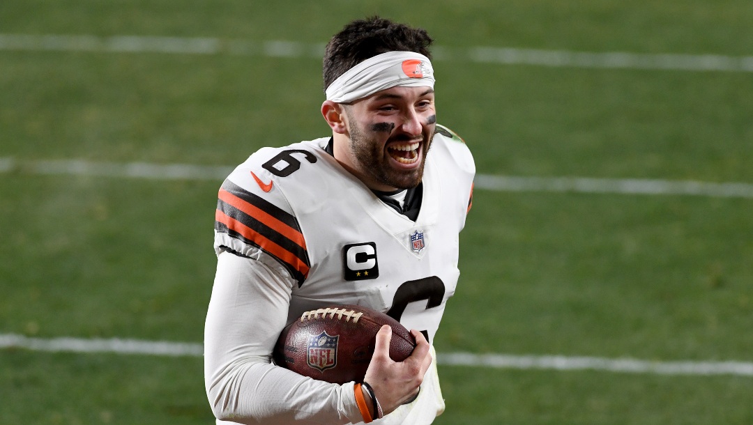 All the ways the Cleveland Browns can still make the NFL playoffs