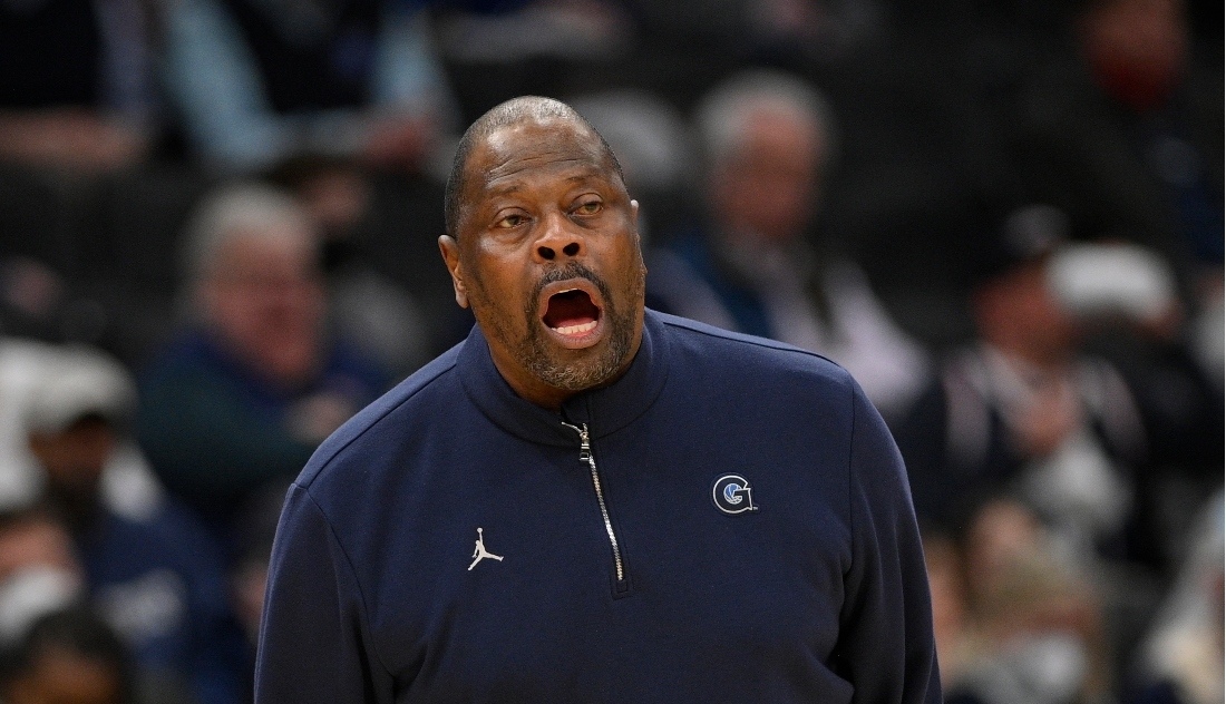 Georgetown vs Creighton Betting Odds, Free Picks, and Predictions (3/1/2023)