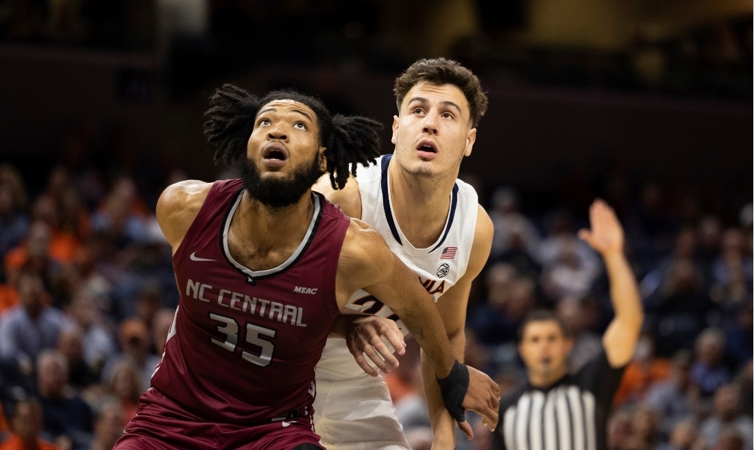 Coppin State vs North Carolina Central Prediction, Odds & Best Bets Today – NCAAB, Feb. 13