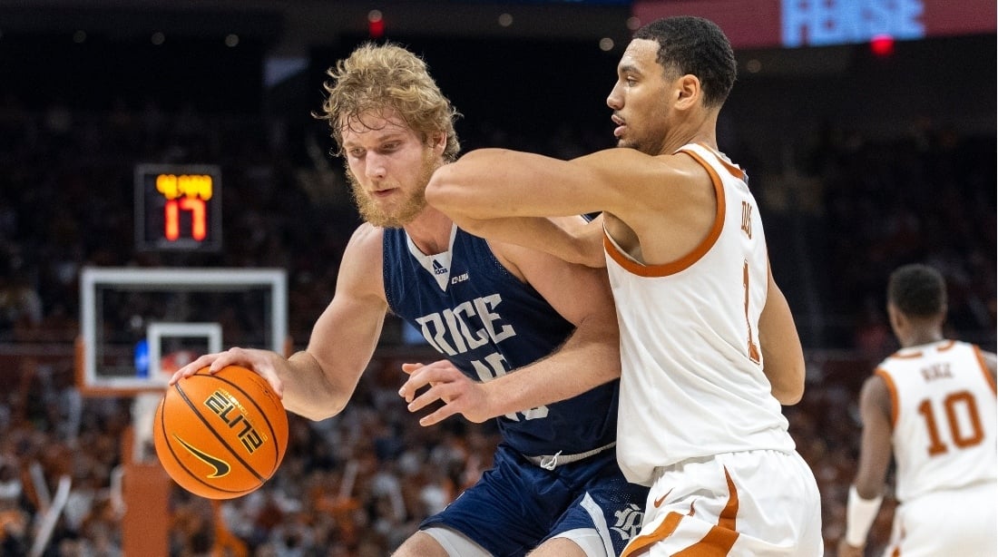 Temple vs Rice Prediction, Odds & Best Bets Today – NCAAB, Feb. 28