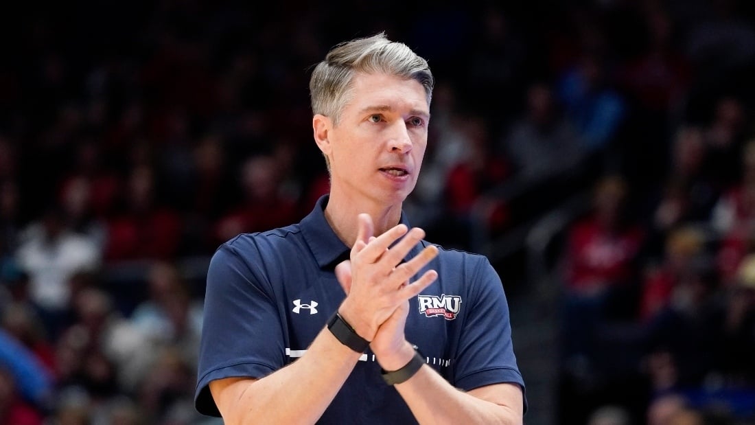 Robert Morris vs Youngstown State Betting Odds, Free Picks, and Predictions (2/14/2024)