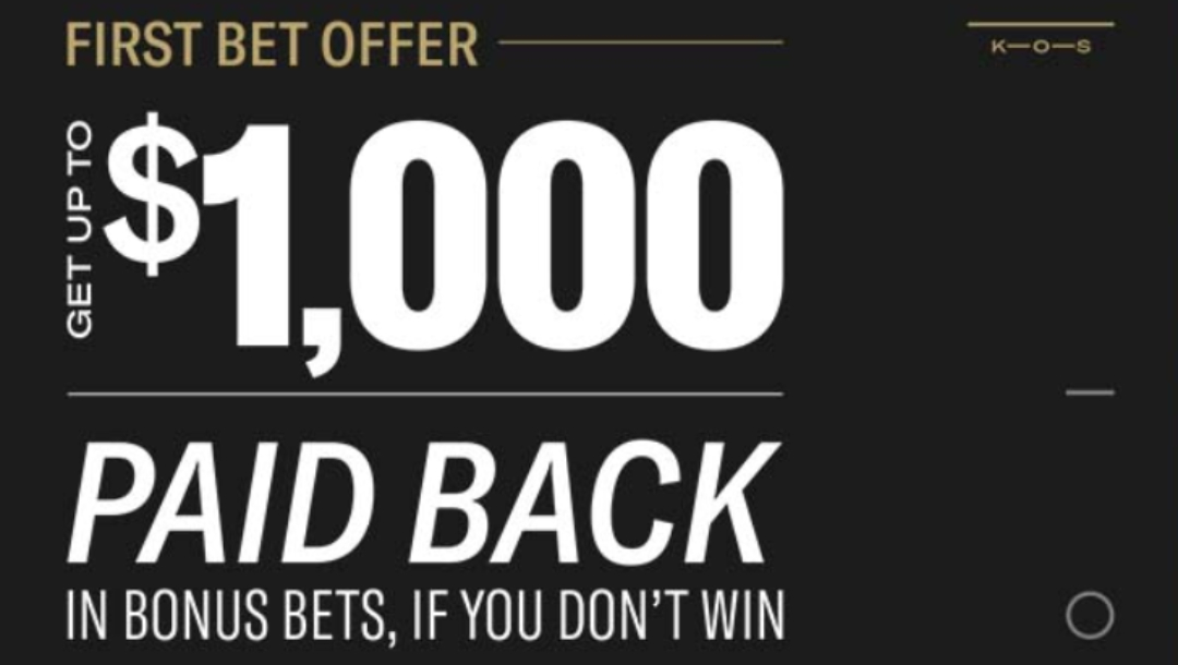 BetMGM Michigan Promos: Best Sports Betting Promotions In Michigan | BetMGM