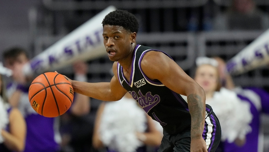 Stephen F. Austin vs Abilene Christian Prediction, Odds & Best Bets Today – NCAAB, Feb. 22