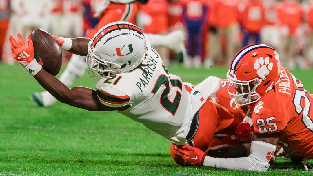 2023-miami-fl-football-spring-game-date-time-tv-channel-sports-betting-dog