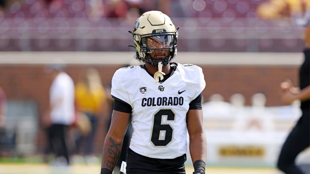 2023 Colorado Buffaloes Football Spring Game: Date, Time, TV Channel