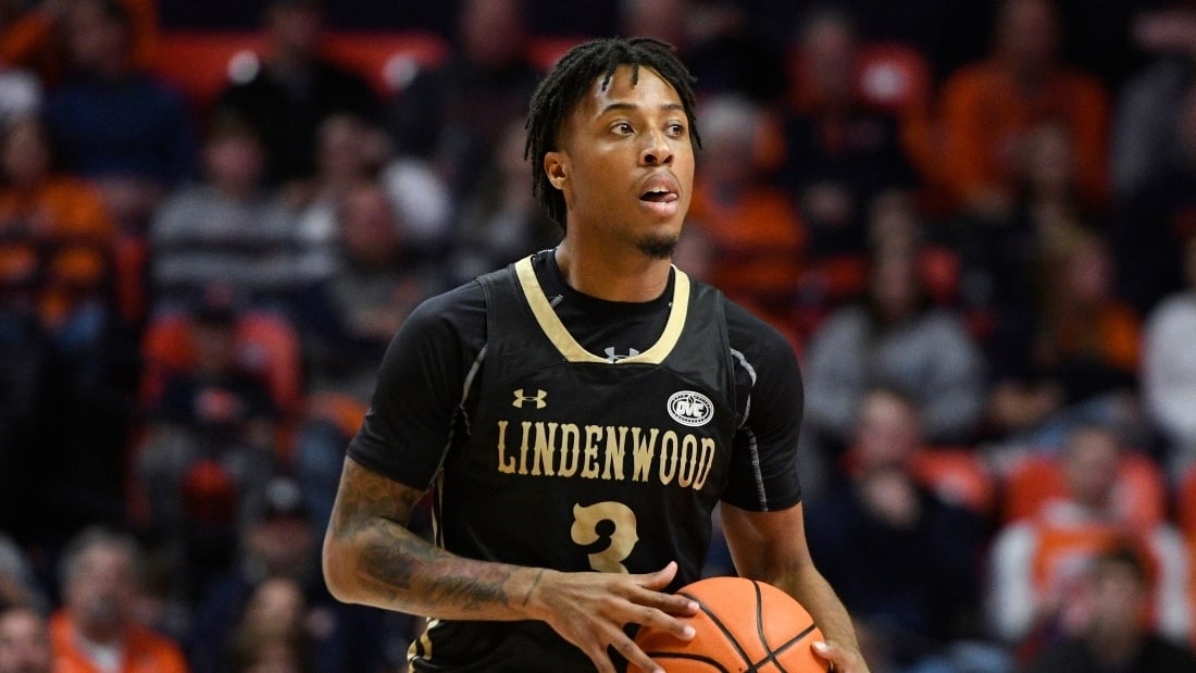 Southeast Missouri State vs Lindenwood Prediction, Odds & Best Bets Today - NCAAB, Feb. 23