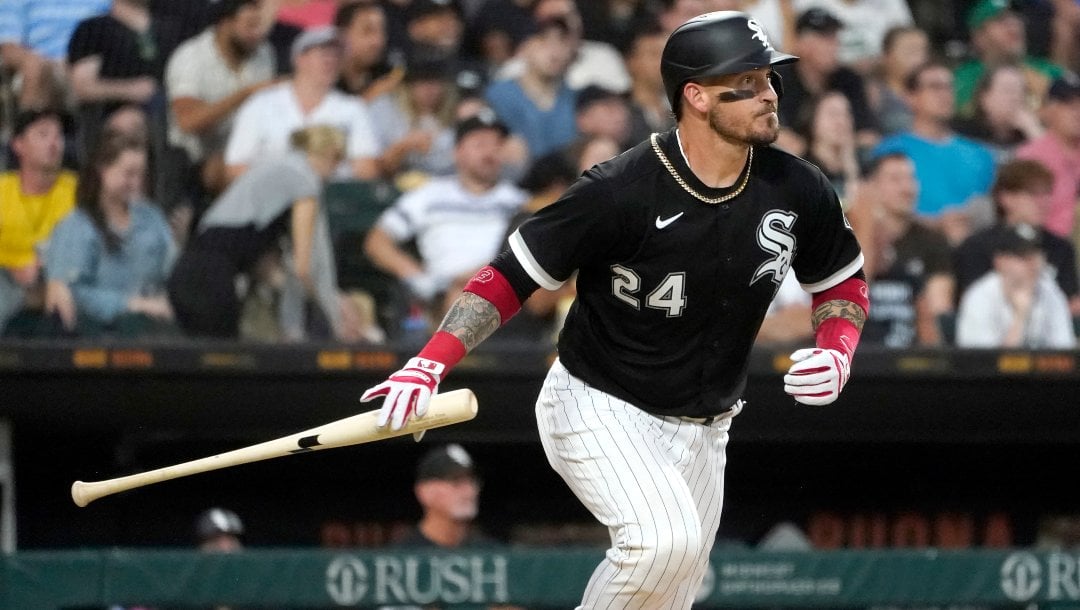 Chicago White Sox 2023 Preview: Odds, Win Total, Predictions