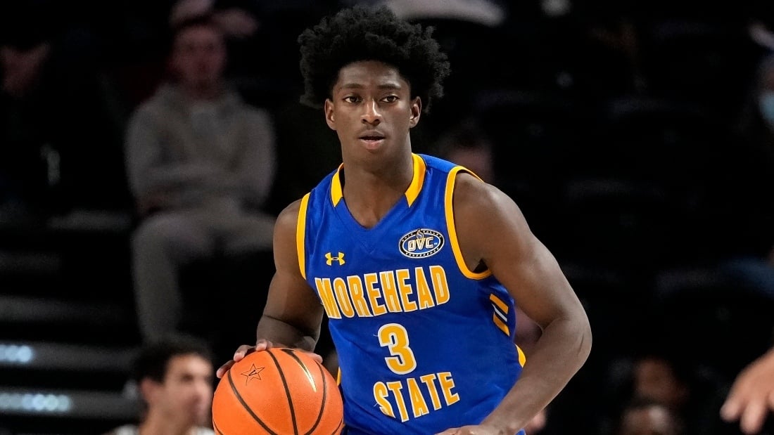 Southeast Missouri State vs Morehead State Prediction, Odds & Best Bets Today - NCAAB, Mar. 3