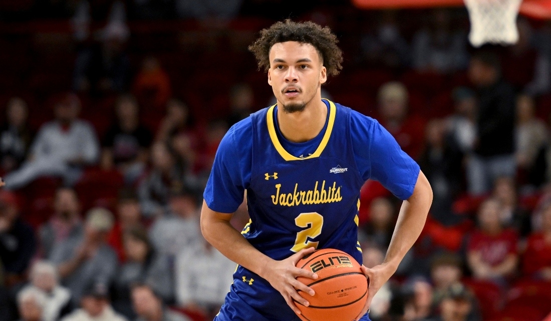 Omaha vs South Dakota State Prediction, Odds & Best Bets Today – NCAAB, Mar. 4