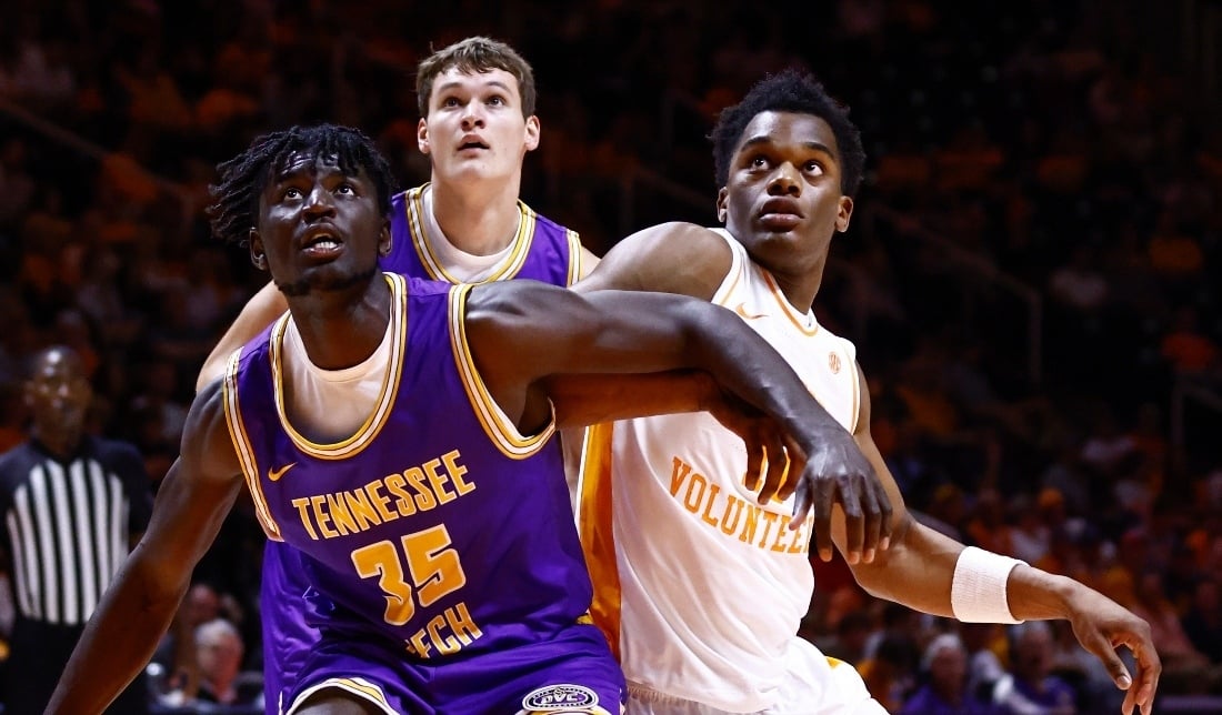 Southeast Missouri State vs Tennessee Tech Prediction, Odds & Best Bets Today - NCAAB, Mar. 4