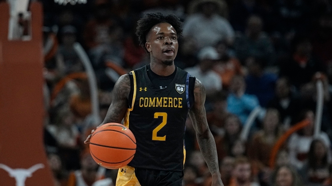 Texas A&M-CC vs Texas A&M-Commerce Prediction, Odds & Best Bets Today – NCAAB, Mar. 1