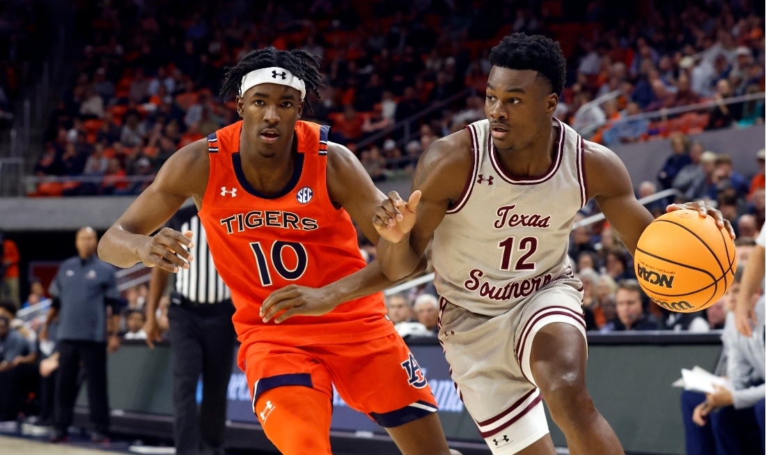 Mississippi Valley State vs Texas Southern Prediction, Odds & Best Bets Today – NCAAB, Jan. 15