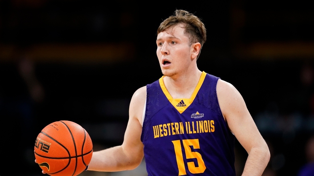 St. Thomas vs Western Illinois Prediction, Odds & Best Bets Today - NCAAB, Mar. 5