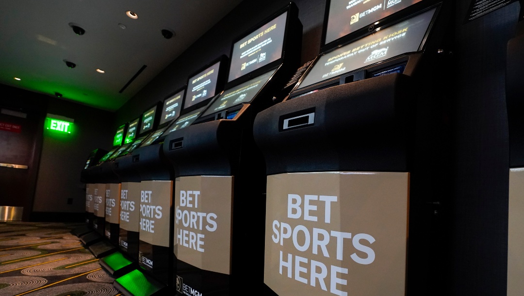 Experience Responsible Gambling At Ckbet