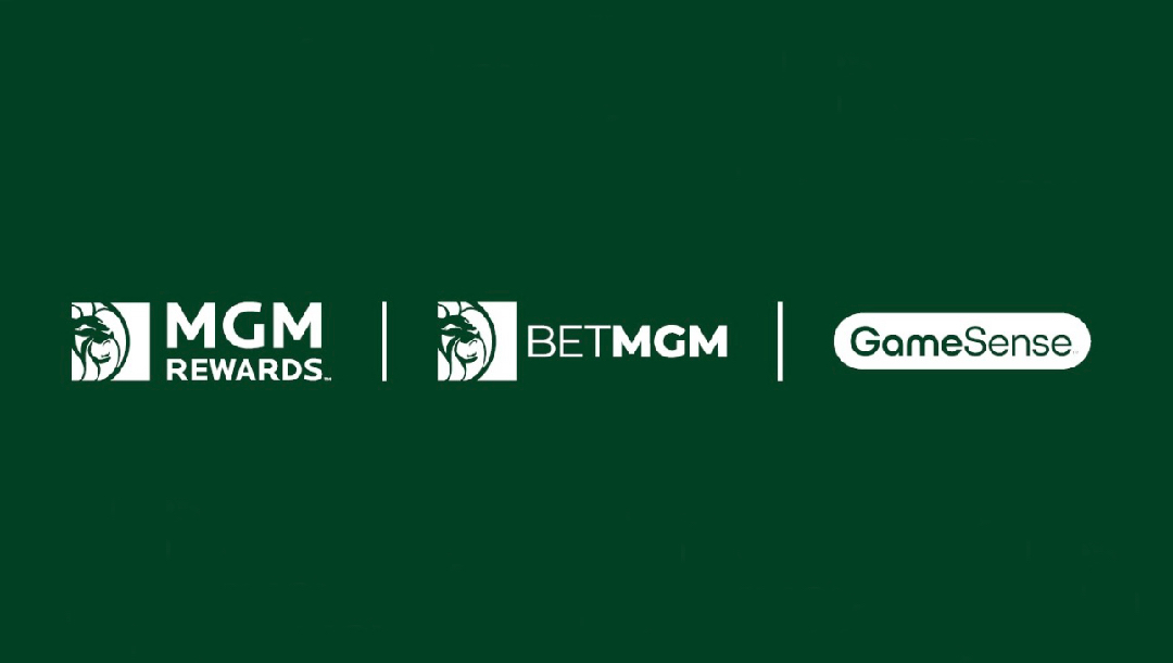 BetMGM Earn Massachusetts Sportsbook License Retail/Online