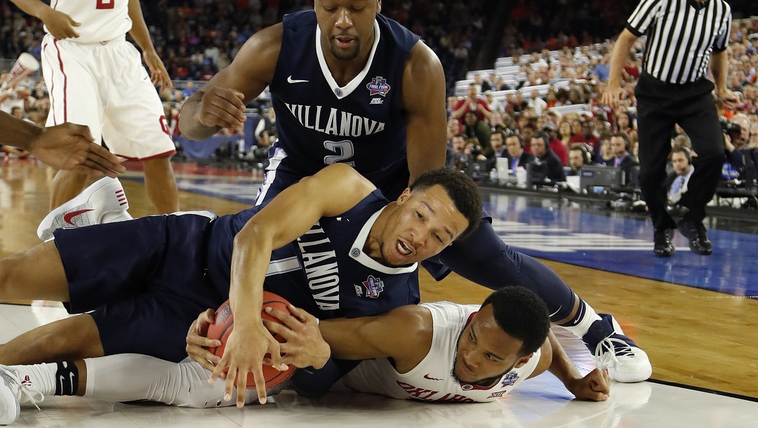 Biggest Blowouts in March Madness History