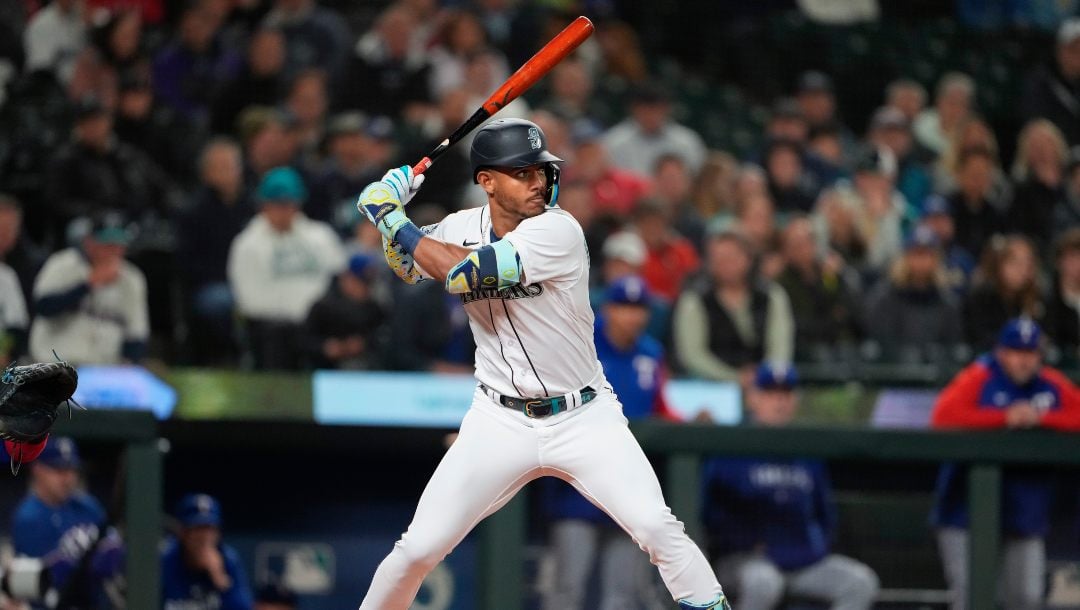 Mariners Payroll 2025 Total MLB Salary & HighestPaid Players