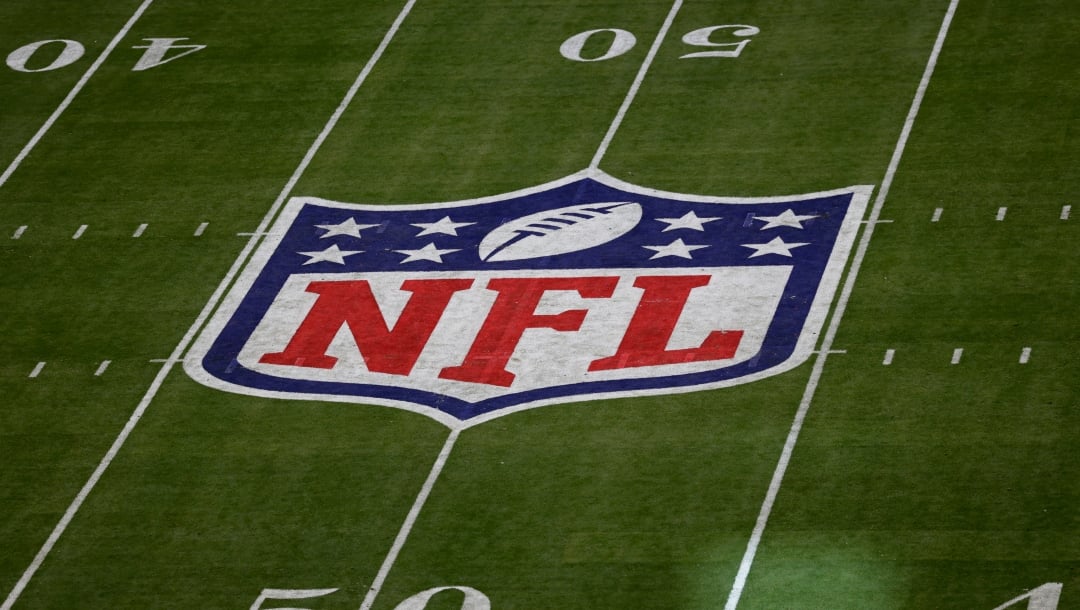 What's the NFL League Minimum Salary? - Sports Betting Dog