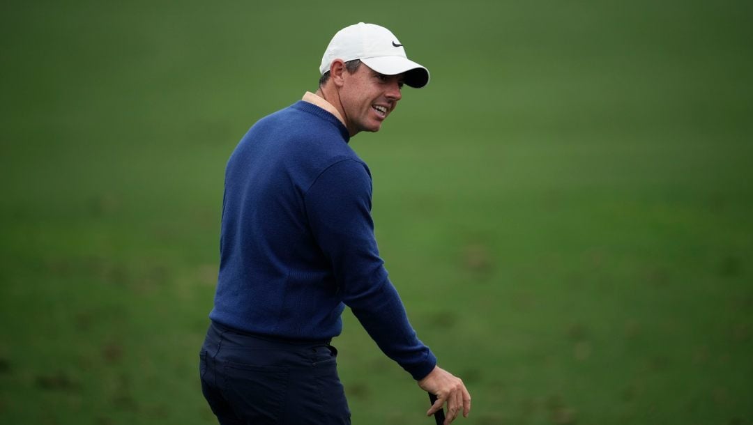 Odds To Win The Masters 2023 - GolfBlogger Golf Blog