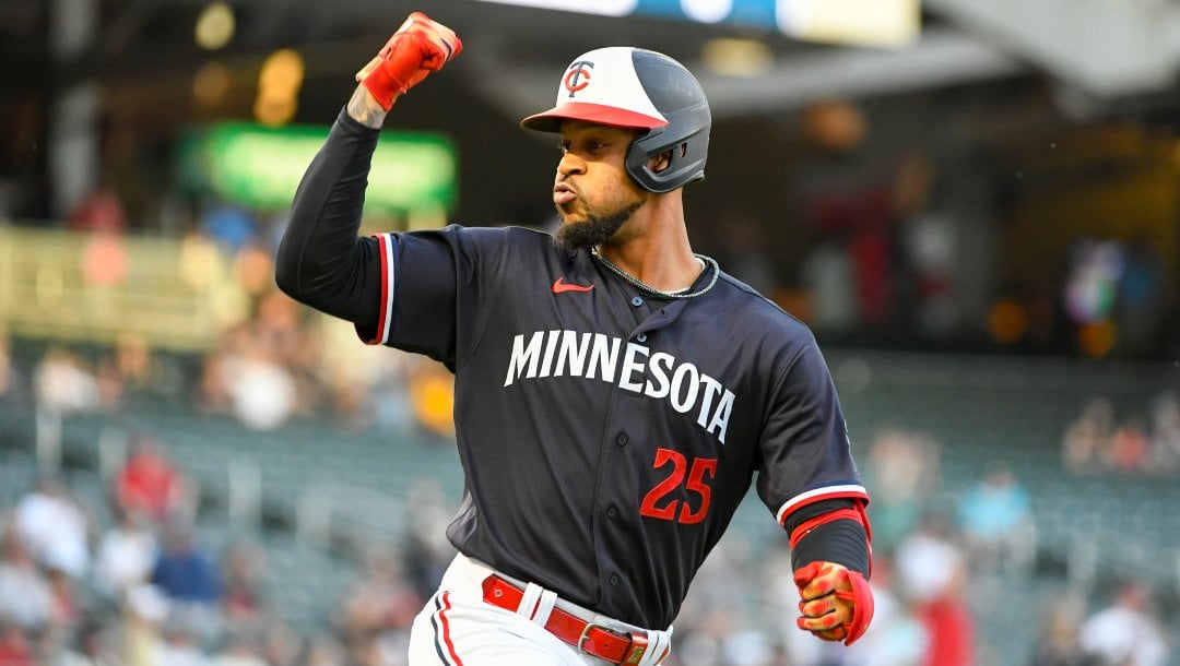 Minnesota Twins 2024 Betting Preview: Futures Odds & Prediction