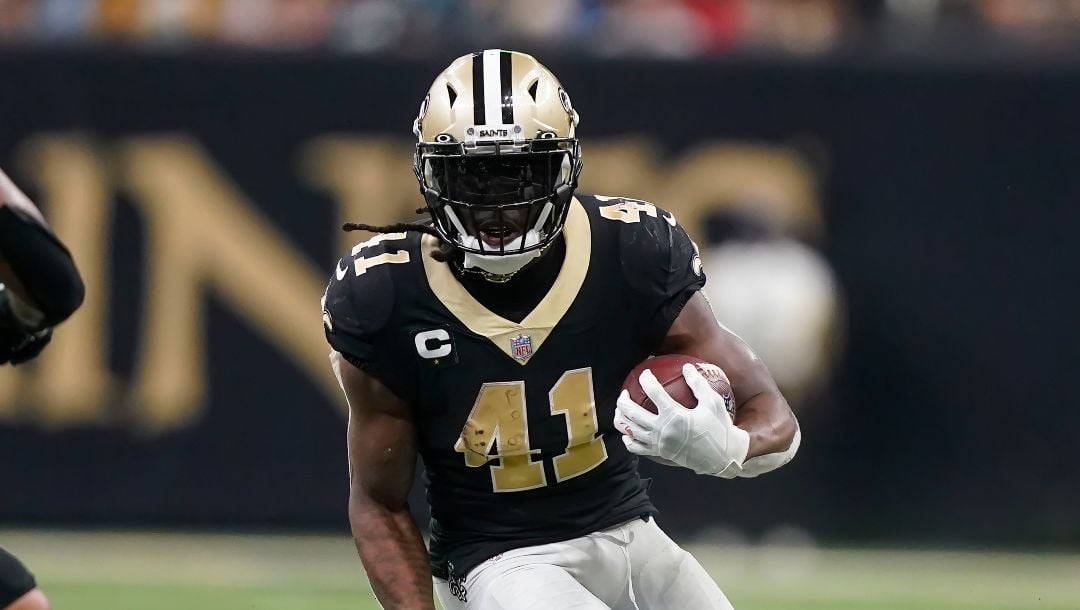New Orleans Saints NFC Championship Odds for the 2023 NFL Season