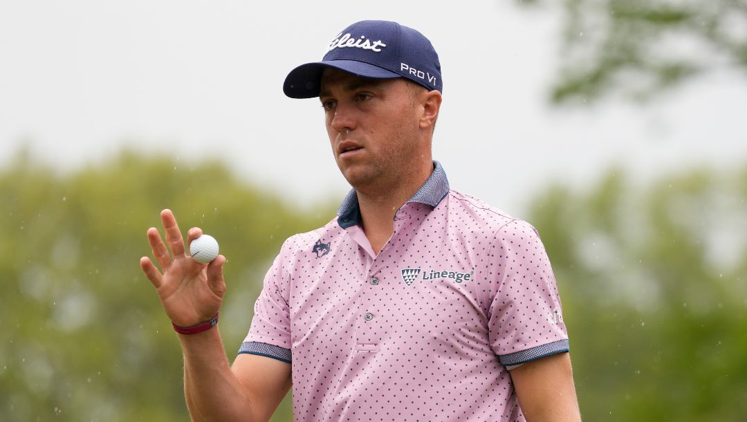 2023 Players Championship Betting Picks: Sleepers, Longshots