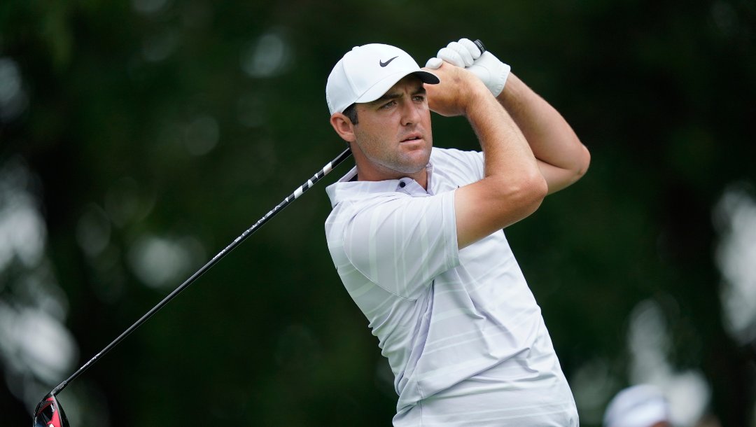 PGA Championship Picks 2023: 1 of These 4 Players Will Win | BetMGM