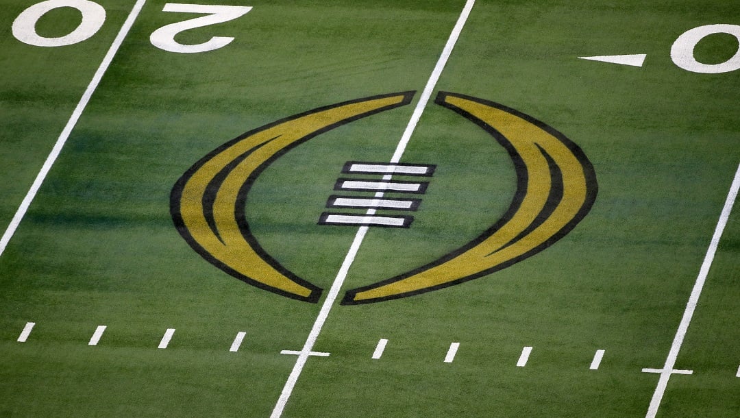 When Does the College Football Playoff Expand?