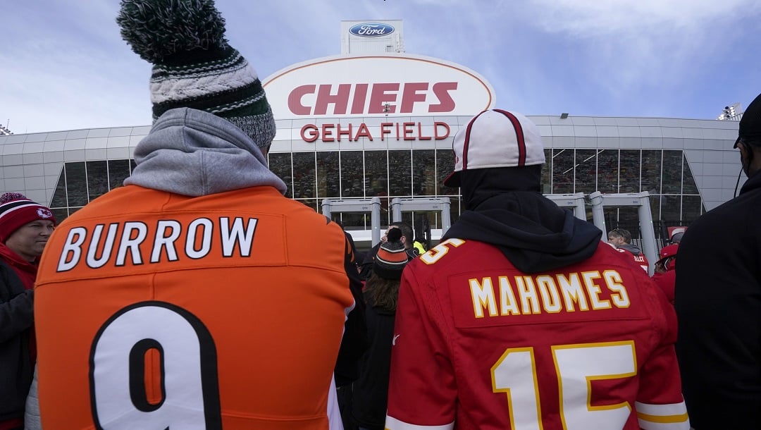 The Most Overrated NFL Teams to Bet On
