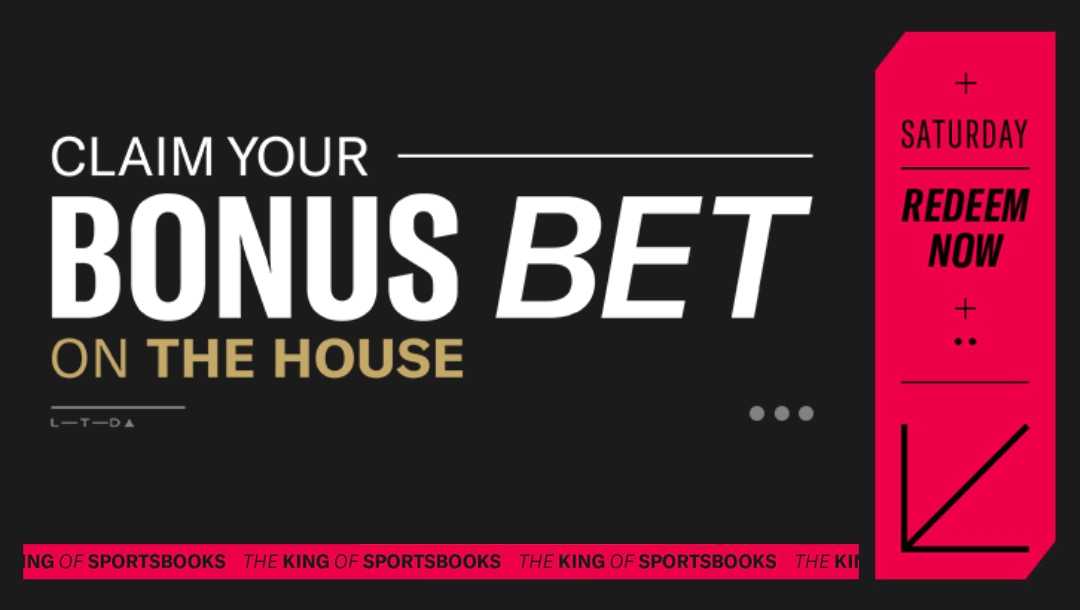 BetMGM Bonus Bets for NBA Playoff Games