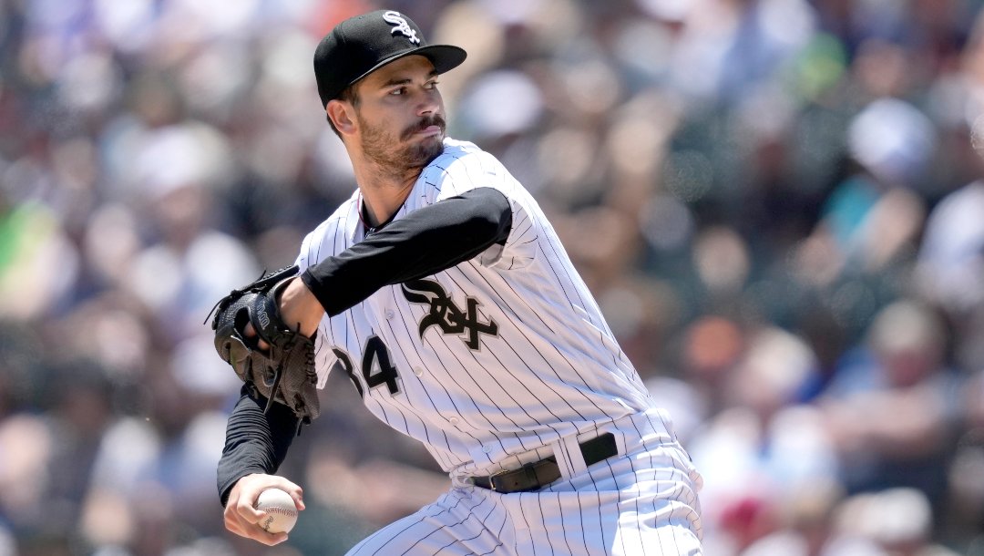 Chicago White Sox 2024 Betting Preview: Futures Odds & Prediction