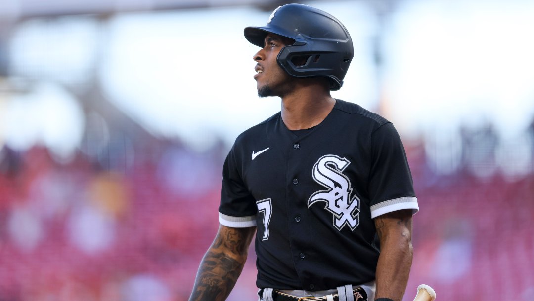 Chicago White Sox Record: Is the Contention Window Closed?